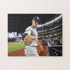 We did not find results for: Baseball Jigsaw Puzzles Zazzle
