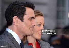 Jim Henson's Grandchildren Ginger Otis, Declan Finn and Elizabeth... News  Photo