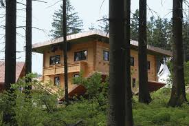 Der höchste berg im bayerischer wald ist der große. Waldwipfelweg St Englmar 4 Sterne Hotel Reinerhof