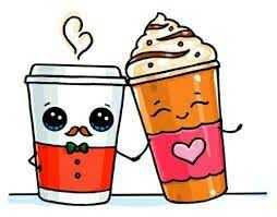 Kawai Cizim 2018 Ile Ilgili Gorsel Sonucu Kawaii Sevimli Cizimler Disney Cizimleri