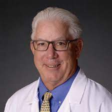 Hi julian, i study international relations and was wondering what advice you would give in regards to reviewing the credibility of news sources. Julian Schink Md Gynecologic Oncologist Chicago Il Ctca