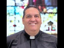 Healing River of the Spirit"