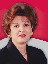 Keller Williams Frisco Stars