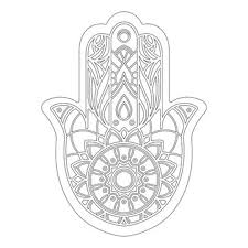 Hamsa Photos Royalty Free Images Graphics Vectors Videos Adobe Stock The way to begin and finish your sketches, clearly shown step by step. adobe stock