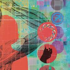 Louis found that among people. The Cancer Miracle Isn T A Cure It S Prevention Harvard Public Health Magazine Harvard T H Chan School Of Public Health