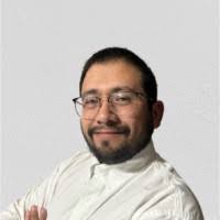 800+ perfiles de «Natividad»