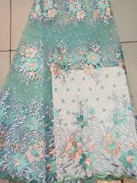 Check spelling or type a new query. Kebaya Murah Tile Bordier Jepang Polkadot Dua Dimensi Facebook