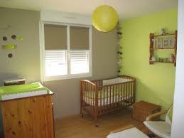 Chambre Bebe Vert Anis Et Taupe Photo De Decoration Maison Maman S Eclate Chambre Bebe Vert Deco Chambre Bebe Decoration Chambre Bebe