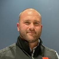 Joshua Leavell's Instagram, Twitter & Facebook