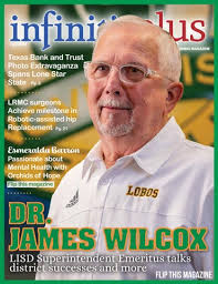 RSVP Magazine July 2011 by RSVP Magazine