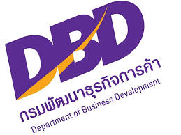 02 528 7600 โทรสาร : à¸ªà¸³à¸ à¸à¸à¸²à¸à¸à¸°à¹à¸ à¸¢à¸à¸ à¸£à¸ à¸ Acseso