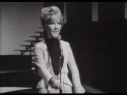 Petulia Clark My Love Is Warmer Than The Sunshine Music Clips Petula Clark 60s Music Y Music Clips