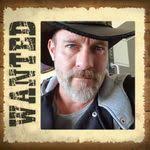 Dwayne Luster's Instagram, Twitter & Facebook