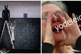 «amir va gagner!», prédit elodie gossuin interview l'animatrice de rfm, qui annoncera samedi, en direct de paris, les points du jury français, connaît bien le concours. Eurovision