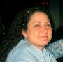 Profile Picture of Danielle Frost Obituary - Spotswood, New Jersey | Legacy.comon Google