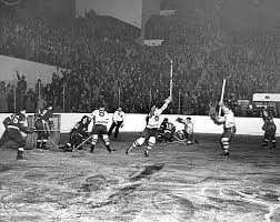Explore tweets of johan garpenlöv @jgarpenlov on twitter. Detroit Red Wings Wikiwand