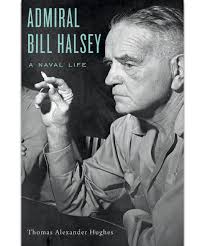 The Measure of Our Days HB