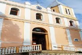 fevereiro 2023 - PORTAL TERRA DOS PASSARINHOS