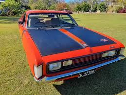 Image result for Bright Red 1971 Charger