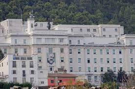 Verrai ricontattato entro direttamente dalla struttura per finalizzare la prenotazione. Speciale Sconto Su Soggiorno Per Visita Parente Presso Ospedale Casa Del Sollievo Della Sofferenza
