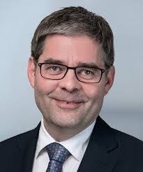 Michael Kehl's Instagram, Twitter & Facebook