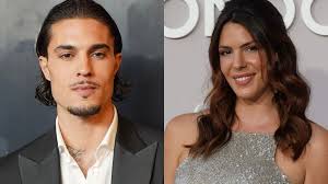 Laura Matamoros y Carlo Costanzia: cronología de su relación - De Viernes