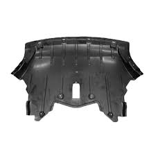 Maybe you would like to learn more about one of these? Under Engine Motor Splash Guard Shield Cover Abs Plate For Bmw X5 E70 51757233967 2006 2013 Mudguards Aliexpress