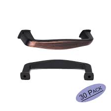 cheap oiled bronze drawer pulls, find
