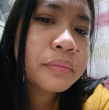 Dr. Richard and Erika Mata