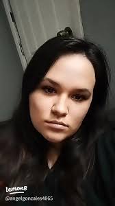 The Joys of Being a Happy Devoted Mother and Wife