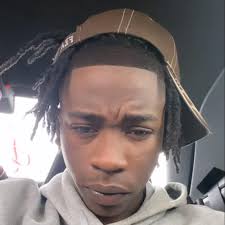 Anyone can help I think it's the alternator not sure