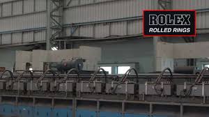 The qualified institutional buyers (qibs). Rolex Rings Ipo Allotment Date Rolex Rings Ipo Subscription Rolex Rings Ipo Gmp Rolex Rings Ipo Grey Market Premium Markets News India Tv
