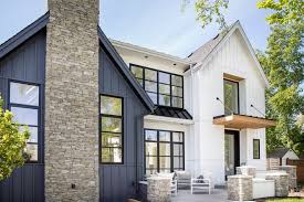 We did not find results for: Modern Farmhouse Style Family Home Home Bunch Interior Design Ideas