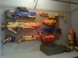 The pegboard was already this size, but you can ask them about cutting it to fit your. Pin On For The Home