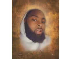 Darious Fredrick Day Obituary (2023)