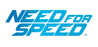 Need For Speed Down Current Problems And Outages Downdetector