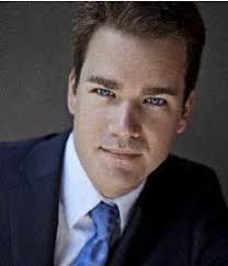 2023 ARIZONA FEBRUARY 26