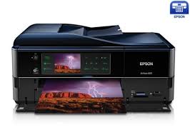 Sale iskandar april 4, 2021 leave a comment. Printer Software Manual Install Setup Epson Artisan 837 Driver