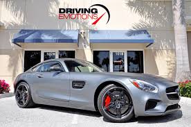 Image result for Anthracite 2016 S