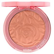 The Powder Version Of The Iconic Brightening Cc Serum This Illuminating Powder Captures The Light And Boosts Your Nat Skin Radiance Rosehip Oil Benefits Serum
