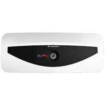 Modena unica es 10 a3 pemanas air electric water heater 10 liter 10a3 250 w. Ariston Indonesia Harga Water Heater Ariston Terbaru Juli 2021