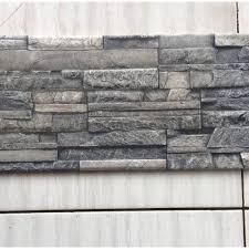 Jual Stok Terbatas Keramik Dinding 20x40 Motif Batu Alam 5 Motif Kw 1 Jupiter Free Ongkir Indonesia Shopee Indonesia