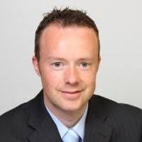 After 18 years of delivering great multidisciplinary projects with Network  Rail and 11 years helping East West Rail become a successful scheme, I hung  up my NR PPE for the last time