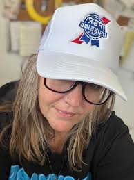 Camping in Alberta Canada