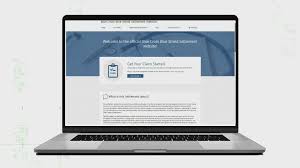 Phone:* dial 2‑1‑1, then choose option 6. Is The Blue Cross Blue Shield Settlement Real Yes Wfaa Com