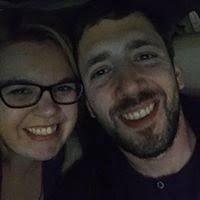 Sandra Baur (smutschisandra)