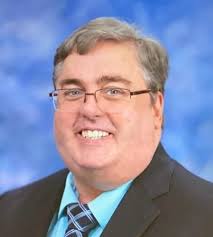 Top arts stories in Dayton in 2023