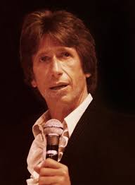 Mark Carson Stock Photos