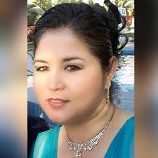 Reconocen el trabajo de tres periodistas de Los Mochis