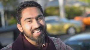 Community plans special tribute to mark first anniversary since death of  slain Manmeet Alisher
